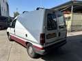 Peugeot Expert 220C 1.9 Comfort Airco marge Bianco - thumbnail 7
