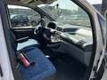 Peugeot Expert 220C 1.9 Comfort Airco marge Bianco - thumbnail 4