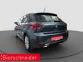 SEAT Ibiza 1.0 TSI FR NAVI CAM SHZ PDC LED Grau - thumbnail 8