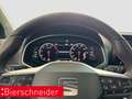 SEAT Ibiza 1.0 TSI FR NAVI CAM SHZ PDC LED Grau - thumbnail 14
