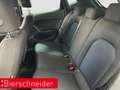 SEAT Ibiza 1.0 TSI FR NAVI CAM SHZ PDC LED Grau - thumbnail 21