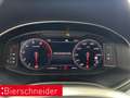 SEAT Ibiza 1.0 TSI FR NAVI CAM SHZ PDC LED Grau - thumbnail 16