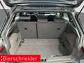 SEAT Ibiza 1.0 TSI FR NAVI CAM SHZ PDC LED Grau - thumbnail 22
