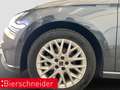 SEAT Ibiza 1.0 TSI FR NAVI CAM SHZ PDC LED Grau - thumbnail 9