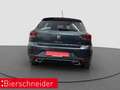 SEAT Ibiza 1.0 TSI FR NAVI CAM SHZ PDC LED Grau - thumbnail 6