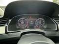 Volkswagen Passat Variant Passat Var.2.0 TDi Highline Autom. 4Motion ,LED Weiß - thumbnail 22