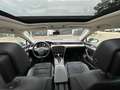Volkswagen Passat Variant Passat Var.2.0 TDi Highline Autom. 4Motion ,LED Weiß - thumbnail 17