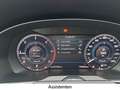 Volkswagen Passat Variant Passat Var.2.0 TDi Highline Autom. 4Motion ,LED Weiß - thumbnail 24