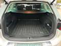 Volkswagen Passat Variant Passat Var.2.0 TDi Highline Autom. 4Motion ,LED Weiß - thumbnail 9