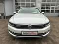 Volkswagen Passat Variant Passat Var.2.0 TDi Highline Autom. 4Motion ,LED Weiß - thumbnail 2