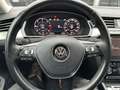 Volkswagen Passat Variant Passat Var.2.0 TDi Highline Autom. 4Motion ,LED Weiß - thumbnail 21