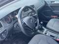 Volkswagen Golf 1.2 TSI 5 DEURS / 180 DKM / DEALER ONDERHOUDEN Grau - thumbnail 8