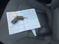 Volkswagen Golf 1.2 TSI 5 DEURS / 180 DKM / DEALER ONDERHOUDEN Grau - thumbnail 4