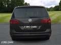 Volkswagen Sharan 2.0 TDI DSG Highline 7-zit Brun - thumbnail 8