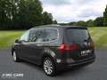 Volkswagen Sharan 2.0 TDI DSG Highline 7-zit Brun - thumbnail 9