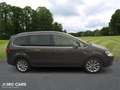 Volkswagen Sharan 2.0 TDI DSG Highline 7-zit Brun - thumbnail 7
