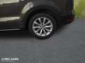 Volkswagen Sharan 2.0 TDI DSG Highline 7-zit Brun - thumbnail 10