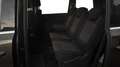 Volkswagen Sharan 2.0 TDI DSG Highline 7-zit Brun - thumbnail 18