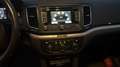 Volkswagen Sharan 2.0 TDI DSG Highline 7-zit Brun - thumbnail 12