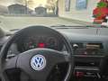 Volkswagen Bora 1.6-16V Blauw - thumbnail 4