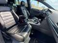 Volkswagen Golf GTI Clubsport 2.0 TSI 265CV BMT Blanco - thumbnail 9