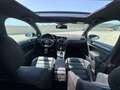 Volkswagen Golf GTI Clubsport 2.0 TSI 265CV BMT Blanco - thumbnail 7
