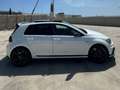 Volkswagen Golf GTI Clubsport 2.0 TSI 265CV BMT Blanco - thumbnail 4