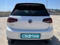 Volkswagen Golf GTI Clubsport 2.0 TSI 265CV BMT Blanco - thumbnail 5