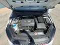 Volkswagen Golf GTI Clubsport 2.0 TSI 265CV BMT Blanco - thumbnail 6