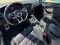 Volkswagen Golf GTI Clubsport 2.0 TSI 265CV BMT Blanco - thumbnail 8