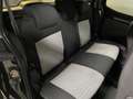 Fiat Qubo Dynamic Schwarz - thumbnail 7