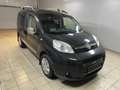 Fiat Qubo Dynamic Schwarz - thumbnail 2