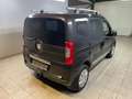 Fiat Qubo Dynamic Schwarz - thumbnail 3
