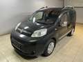 Fiat Qubo Dynamic Schwarz - thumbnail 1