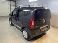 Fiat Qubo Dynamic Schwarz - thumbnail 4