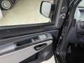 Fiat Qubo Dynamic Schwarz - thumbnail 8