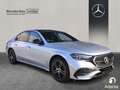 Mercedes-Benz E 300 de berlina con tecnología híbrida EQ - thumbnail 5