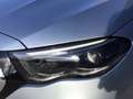 Mercedes-Benz E 300 de berlina con tecnología híbrida EQ - thumbnail 26