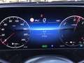 Mercedes-Benz E 300 de berlina con tecnología híbrida EQ - thumbnail 30