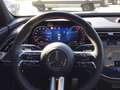 Mercedes-Benz E 300 de berlina con tecnología híbrida EQ - thumbnail 18