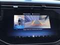 Mercedes-Benz E 300 de berlina con tecnología híbrida EQ - thumbnail 33