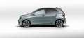 Kia Picanto Picanto 1.0 GDi 5 porte Urban IN ARRIVO Verde - thumbnail 1