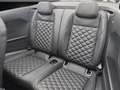 Volkswagen T-Roc Cabriolet 1.5 TSI DSG R-LINE NAVI AHK KAMERA PDC Blau - thumbnail 13