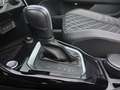 Volkswagen T-Roc Cabriolet 1.5 TSI DSG R-LINE NAVI AHK KAMERA PDC Blau - thumbnail 12