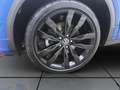Volkswagen T-Roc Cabriolet 1.5 TSI DSG R-LINE NAVI AHK KAMERA PDC Blau - thumbnail 7
