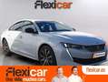Peugeot 508 1.6 PureTech S&S GT Line EAT8 180 Blanc - thumbnail 1