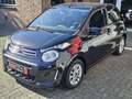 Citroen C1 1.0 e-VTi Airscape Shine convertibel 5drs. *** CAB Noir - thumbnail 3
