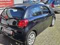 Citroen C1 1.0 e-VTi Airscape Shine convertibel 5drs. *** CAB Noir - thumbnail 12