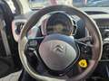 Citroen C1 1.0 e-VTi Airscape Shine convertibel 5drs. *** CAB Noir - thumbnail 16