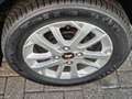 Citroen C1 1.0 e-VTi Airscape Shine convertibel 5drs. *** CAB Noir - thumbnail 9